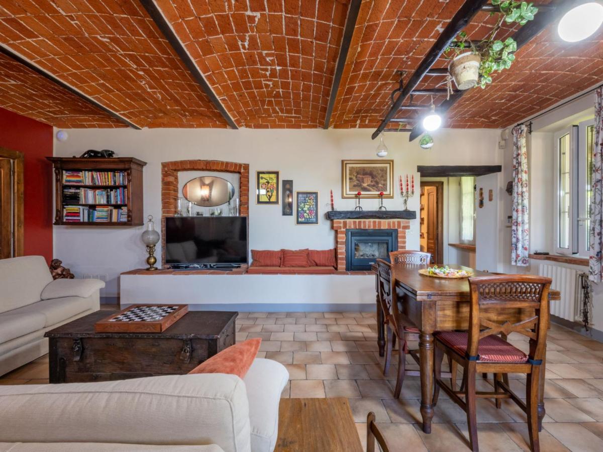 Holiday Home Marmorito By Interhome آستي المظهر الخارجي الصورة