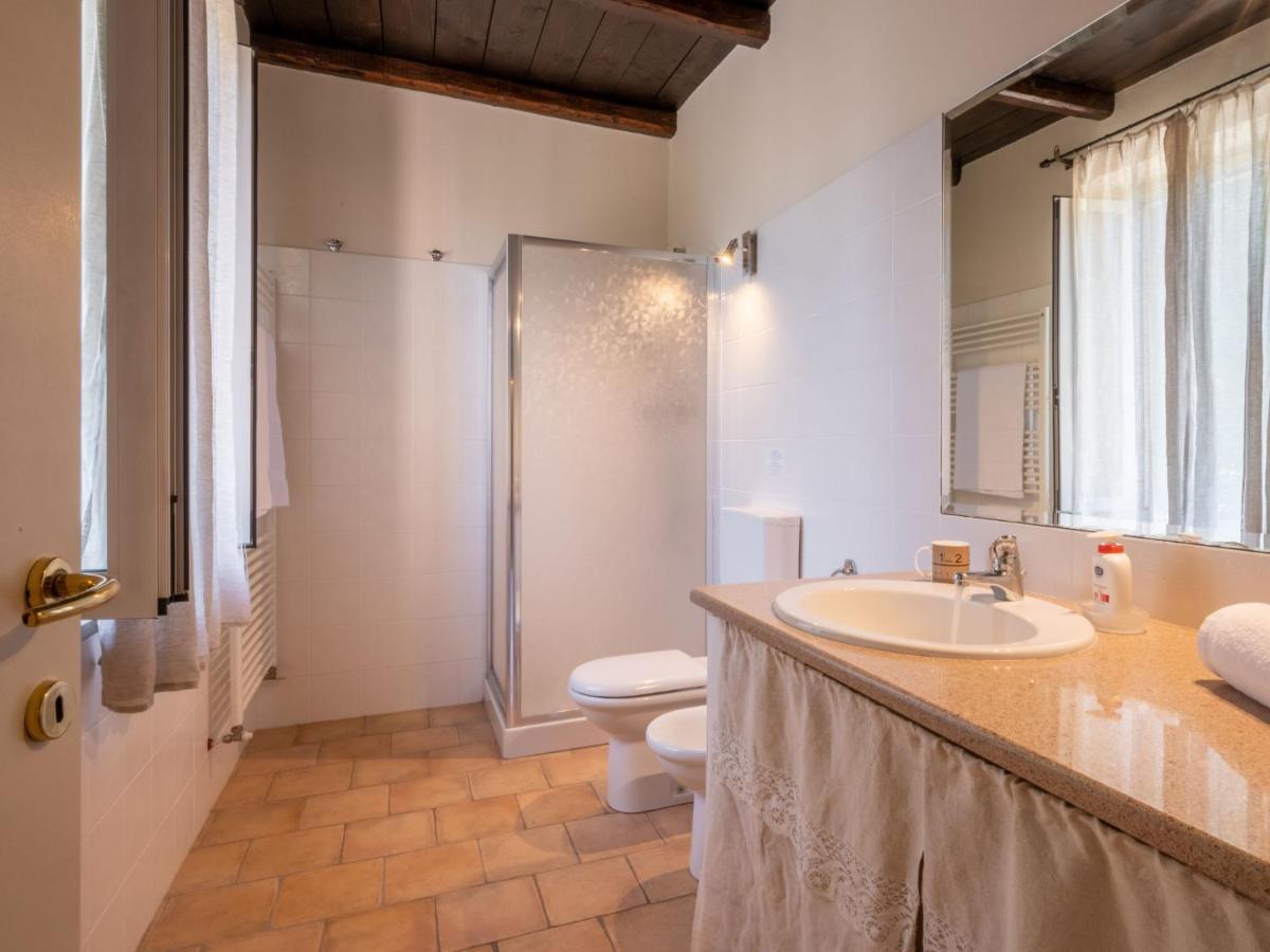Holiday Home Marmorito By Interhome آستي المظهر الخارجي الصورة